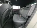 Kia Sportage 1.6 T-GDi Hybrid Black Edition