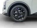 Kia Sportage 1.6 T-GDi Hybrid Black Edition