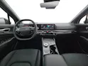 Kia Sportage 1.6 T-GDi Hybrid Black Edition
