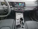 Kia Sportage 1.6 T-GDi Hybrid Black Edition