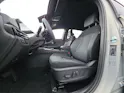 Kia Sportage 1.6 T-GDi Hybrid Black Edition