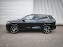 VW Tiguan 2.0 TSI R-Line DSG 4motion