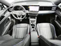 VW Tiguan 2.0 TSI R-Line DSG 4motion