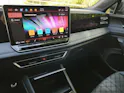 VW Tiguan 2.0 TSI R-Line DSG 4motion