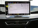 VW Tiguan 2.0 TSI R-Line DSG 4motion