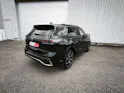 VW Tiguan 2.0 TSI R-Line DSG 4motion