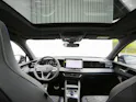 VW Tiguan 2.0 TSI R-Line DSG 4motion