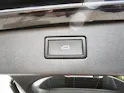 VW Tiguan 2.0 TSI R-Line DSG 4motion