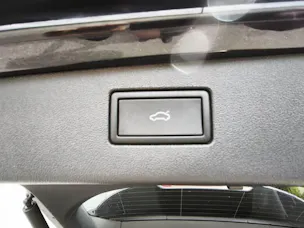 VW Tiguan 2.0 TSI R-Line DSG 4motion
