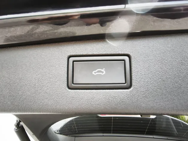 VW Tiguan 2.0 TSI R-Line DSG 4motion