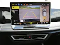 VW Tiguan 2.0 TSI R-Line DSG 4motion