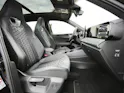 VW Tiguan 2.0 TSI R-Line DSG 4motion