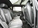 VW Tiguan 2.0 TSI R-Line DSG 4motion