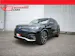 VW Tiguan 2.0 TSI R-Line DSG 4motion