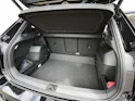 VW Tiguan 2.0 TSI R-Line DSG 4motion