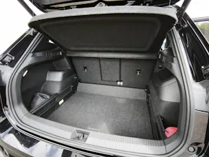VW Tiguan 2.0 TSI R-Line DSG 4motion