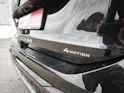 VW Tiguan 2.0 TSI R-Line DSG 4motion