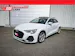 Audi A3 Sportback 1.5 TFSI S Line S-Tronic
