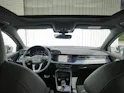 Audi A3 Sportback 1.5 TFSI S Line S-Tronic