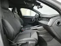Audi A3 Sportback 1.5 TFSI S Line S-Tronic