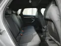 Audi A3 Sportback 1.5 TFSI S Line S-Tronic
