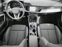 Audi A3 Sportback 1.5 TFSI S Line S-Tronic