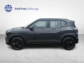 https://vehicle.imgix.net/4314449/1cb5f9da-47dc-4df3-80da-2ce7c795da2d.jpg