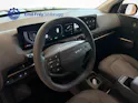 Kia EV2 42.2 kWh Air