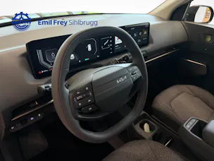 Kia EV2 42.2 kWh Air
