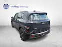 Kia EV2 42.2 kWh Air