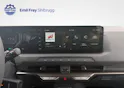 Kia EV2 42.2 kWh Air