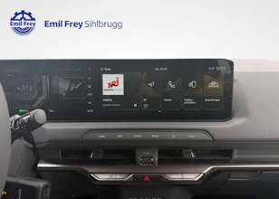 https://vehicle.imgix.net/4314449/731f88c5-2f91-4171-ba79-57ea4a879144.jpg