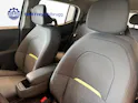 Kia EV2 42.2 kWh Air