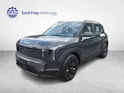 Kia EV2 42.2 kWh Air