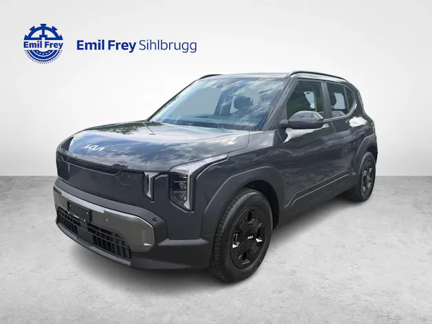 Kia EV2 42.2 kWh Air