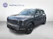 Kia EV2 42.2 kWh Air