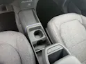 Kia EV2 42.2 kWh Air
