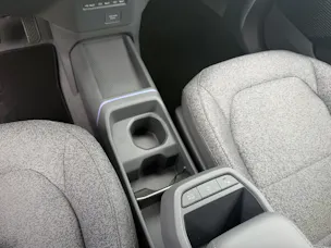 Kia EV2 42.2 kWh Air