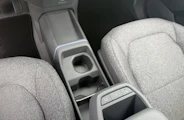 Fahrzeugbild 5 Fahrzeugbild 5