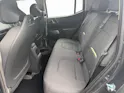 Kia EV2 42.2 kWh Air