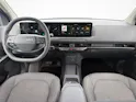 Kia EV2 42.2 kWh Air