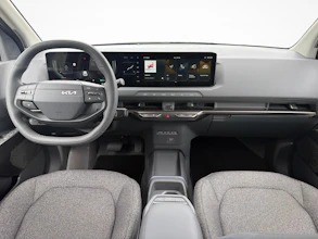 https://vehicle.imgix.net/4314449/ddff2b16-b0b6-483f-9f82-a27bc3675dd1.jpg