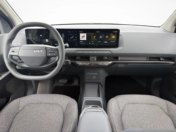 image du véhicule KIA EV2