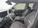 Kia EV2 42.2 kWh Air