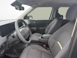 Fahrzeugbild 1 Fahrzeugbild 1