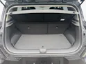 Kia EV2 42.2 kWh Air