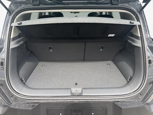 Kia EV2 42.2 kWh Air