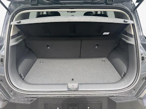 image du véhicule KIA EV2 42.2 kWh Air