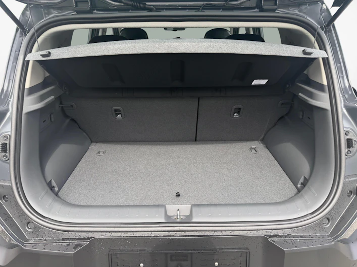image du véhicule KIA EV2