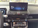Hyundai Inster Electric Amplia